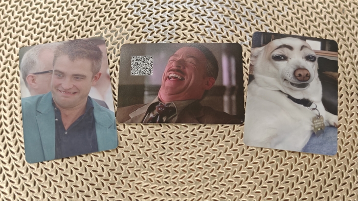 ������ ���� #2. 13 ������