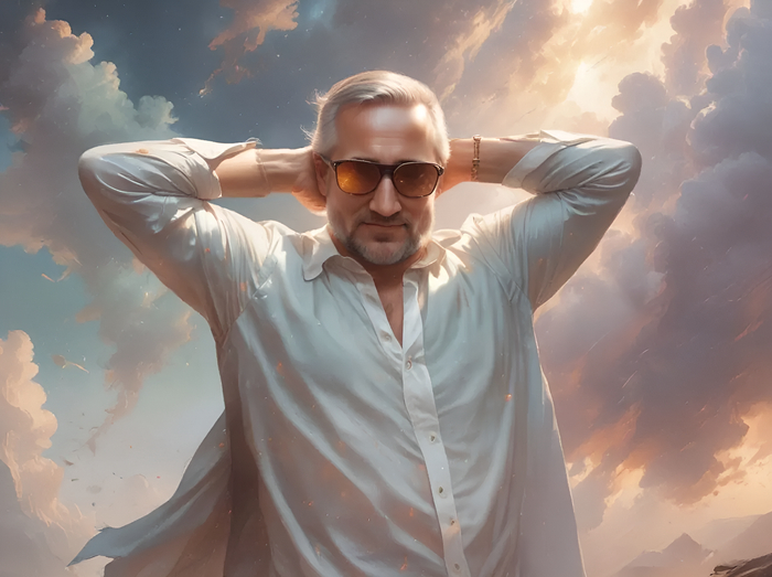 ��������� �����