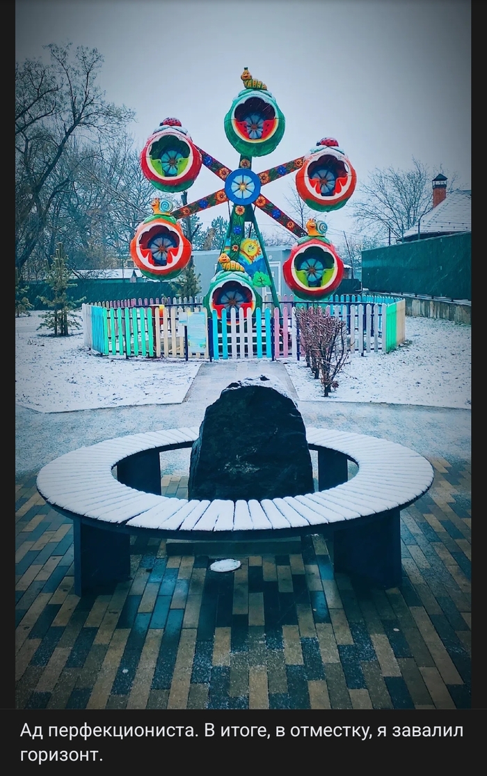 �� ���������������