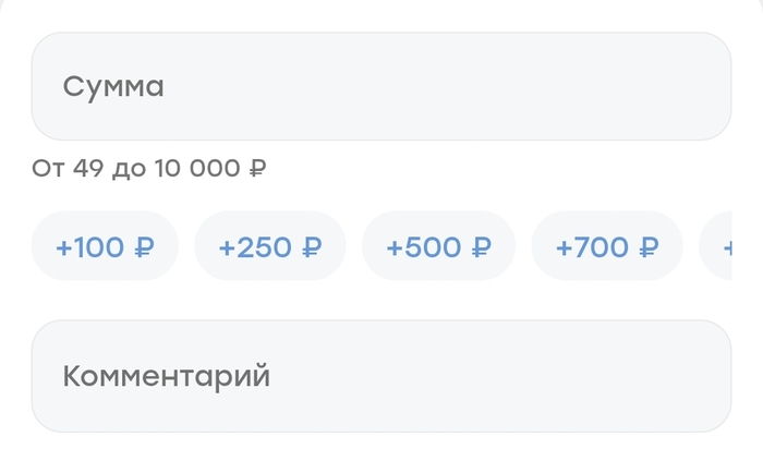 ����������� � ����������� ��� �����������. ��������