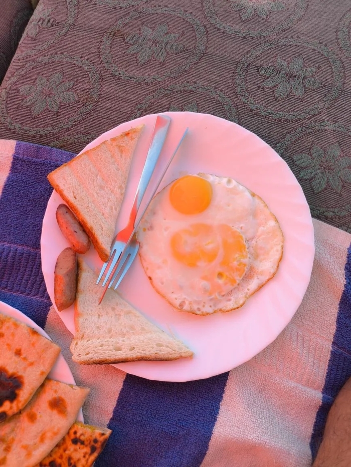 ���������� � ��������: ���� �� ����.