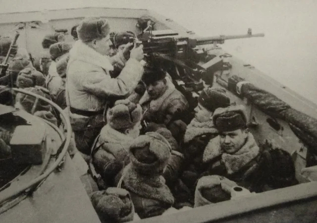 ���������� � ���� �� ����� ��������� � 1950 ����. ���� �� ����� ����, ������� � ���������� ����� ���� ������������ ����� �������