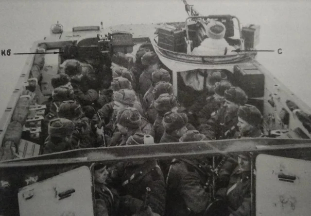 ��� ��� 25 ���������� ���������� � ��������� ��������� ������� 112. ������������� ����� �����.