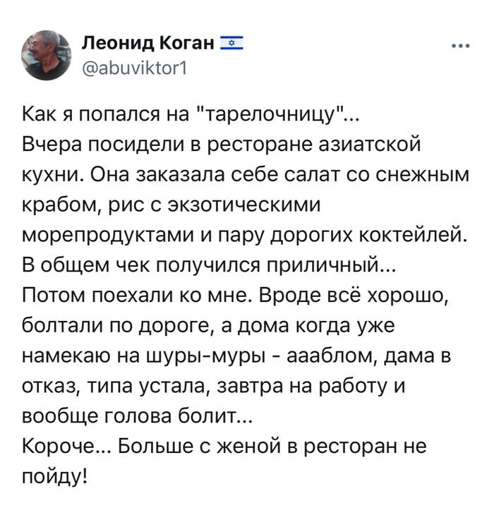 ���� ���� ����� � ���!