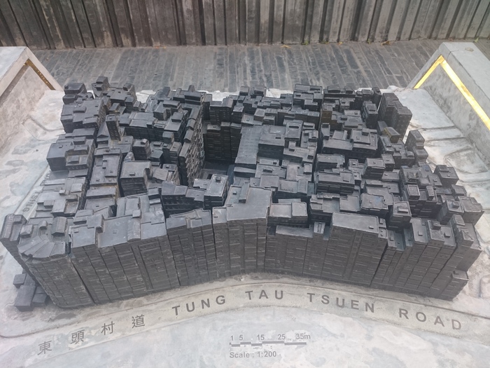 ������ ������� ������, ����� ��� ���� ������� ���������