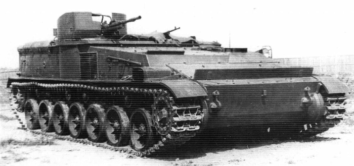 ������� ������ 112. ���� �� ����� �������� �. �., ������ �. �., ������ �. �., ������ �. �. �������������� ������������� ������. XX ���, ��� III