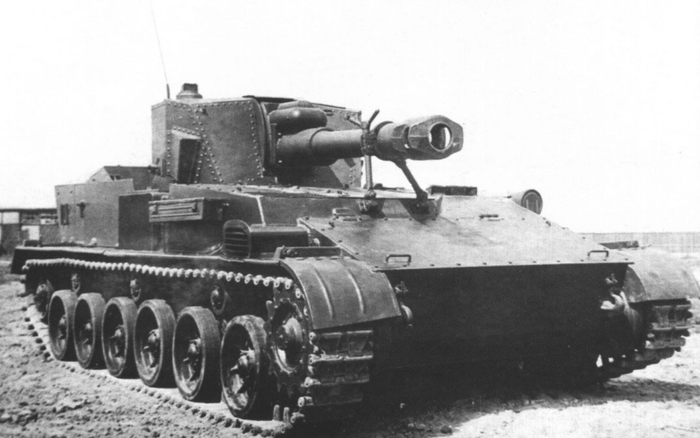 ��-152� (������ 108)