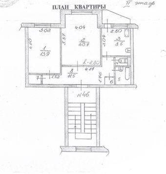 ���������� ������ ����������