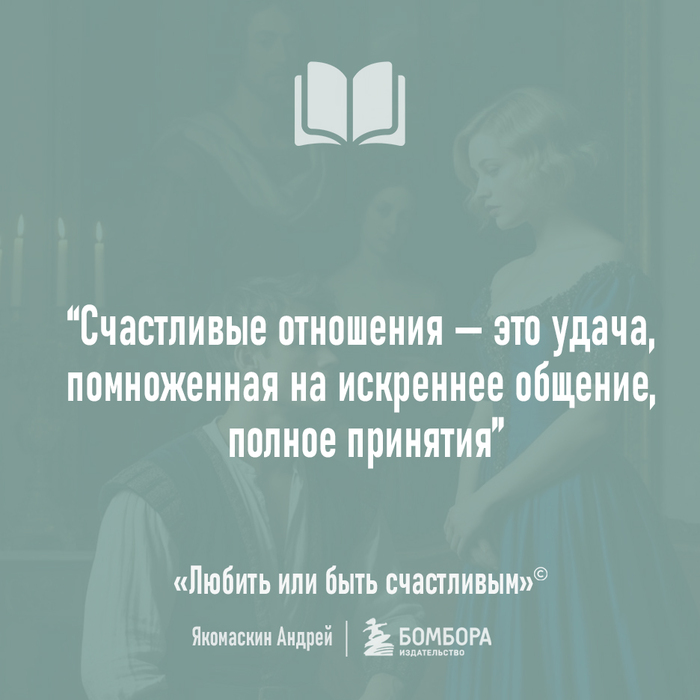 ���������� ���������