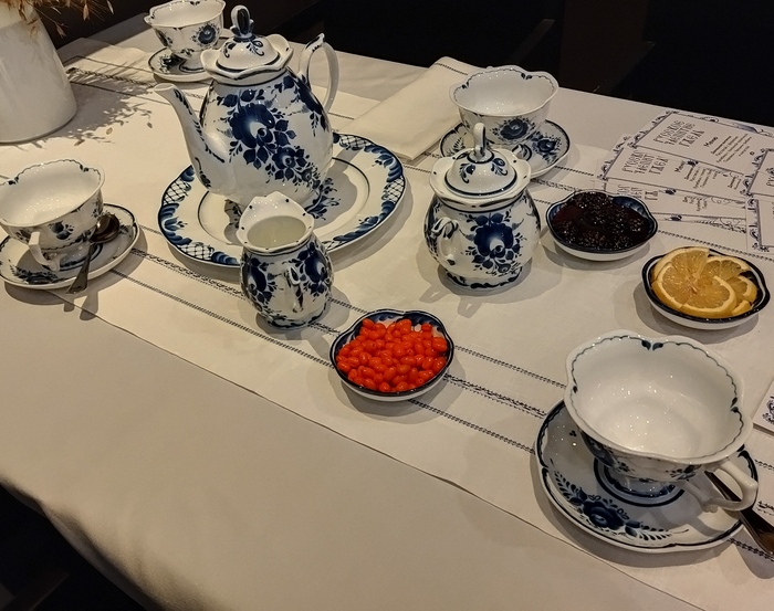 ����� �� ���� ������� ������