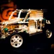 Аватар пользователя Autodiagnost.nsk