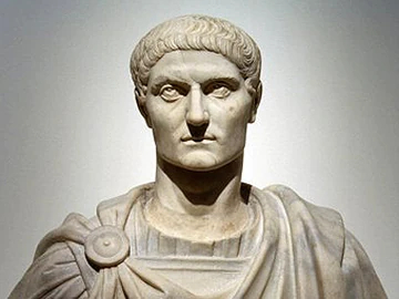 ������ ���������� (�������� � ��) IV ����