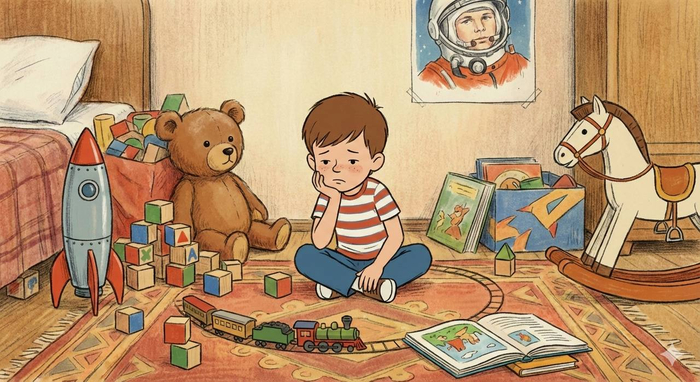 ����� - ��������� ����� �������� ������������