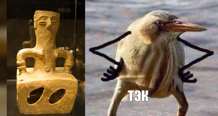 7800 ��� ����� ��� ������� ����� �������, ����� �� ���� � ������� � ����� �������