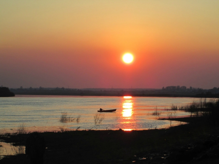 ���� �� �������� ������