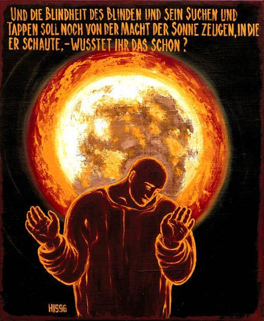 � ������� ������� � ��� ������� ������ ��������������� � ���� ������, �� ������� ������ ��, ����� �� �� ��� ���?, ���� ������, �����, �����, 1996 ���,