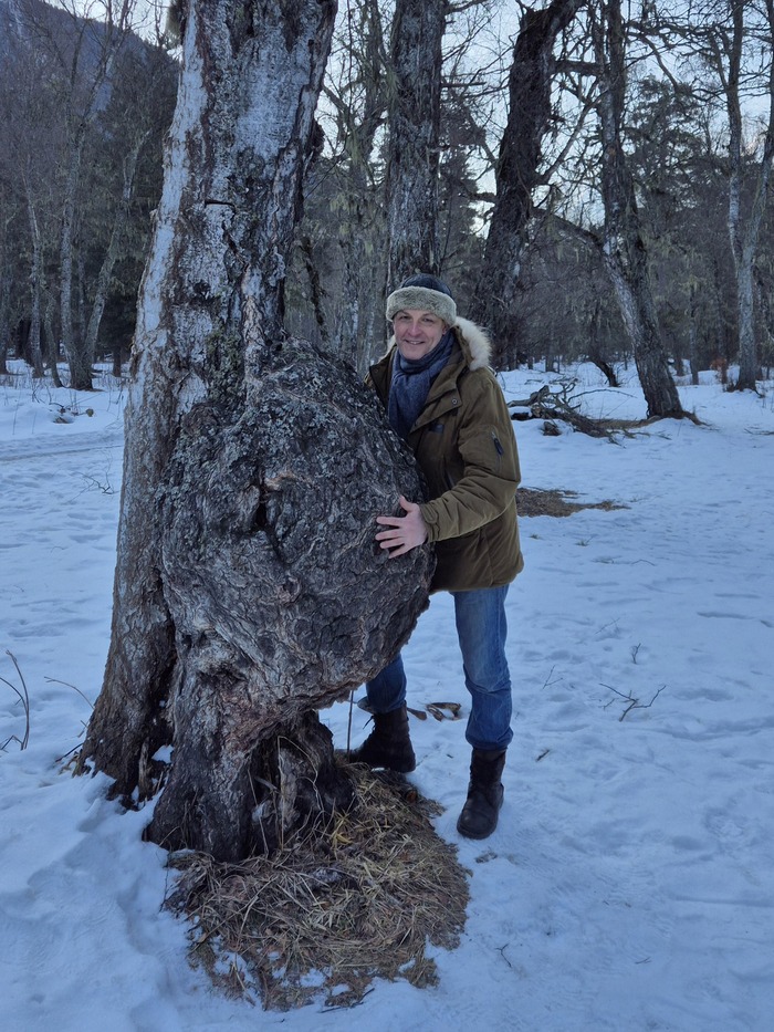 ����� ����� � ����� � �������� ������. �������� ������.