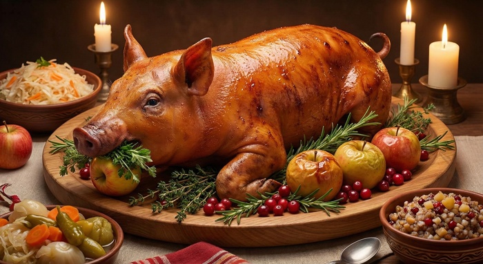 ����������� �������� � ��������� ���