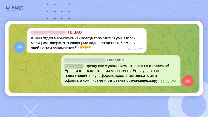 ��� ����� ��������� � ������� ���� ����������� ��������, ������� �������� ��� �������