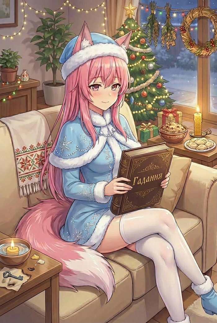 � ����������� ������ ����� �����!