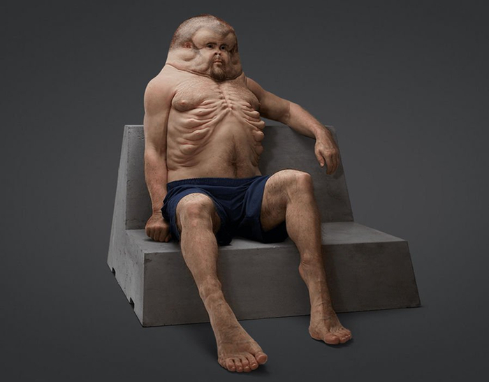 ��� �� ����� ��� � �� ����� �������