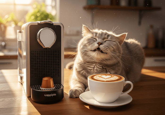 ������� ������ ���������� ��������� 2026