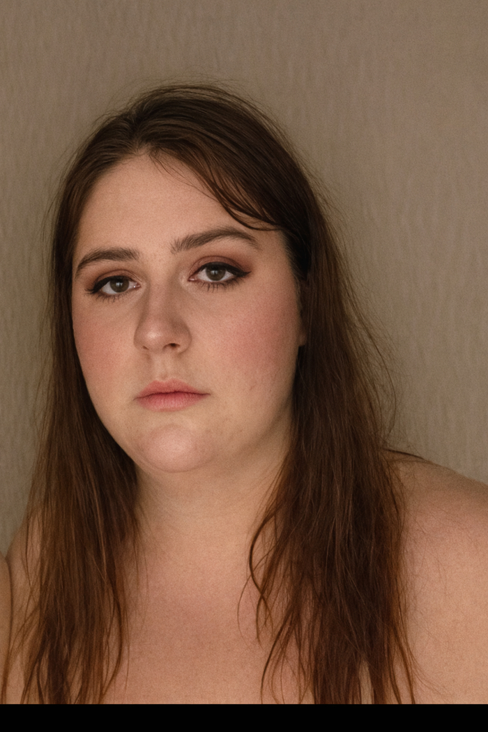 ������ ��� ���: ������ ��������� ���� ������� � ������� �������, �� ������� ��� ���� ������� ������������ ���� ����.