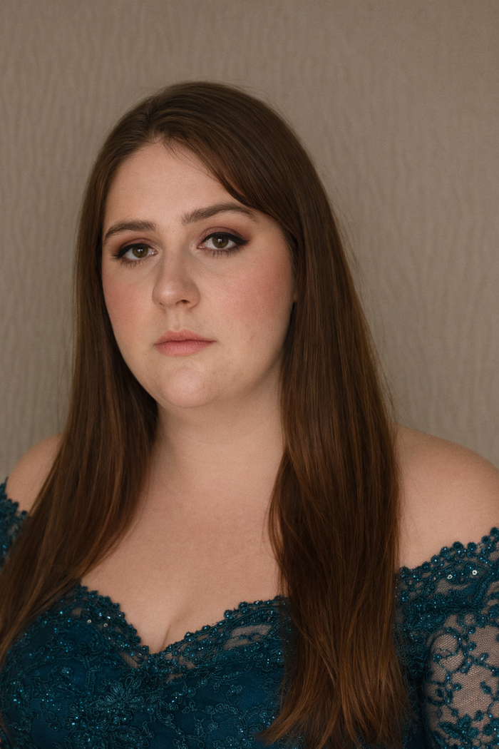 ������ ��� ���: ������� �� ������ � ������ �� ��� �������� ������.