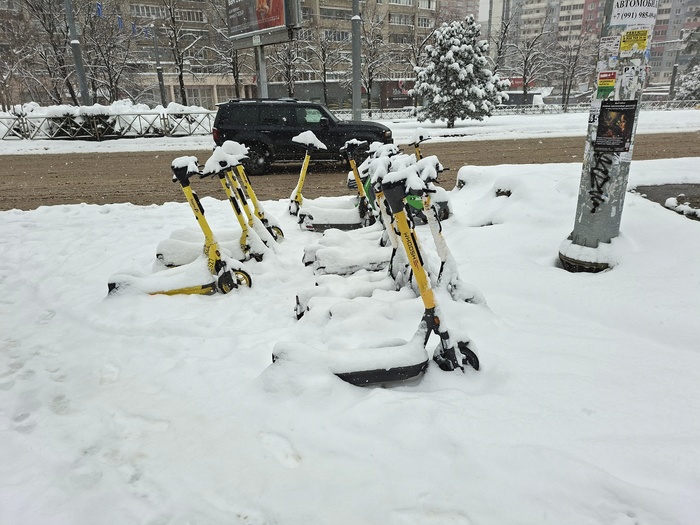 �� �����. ����� 2