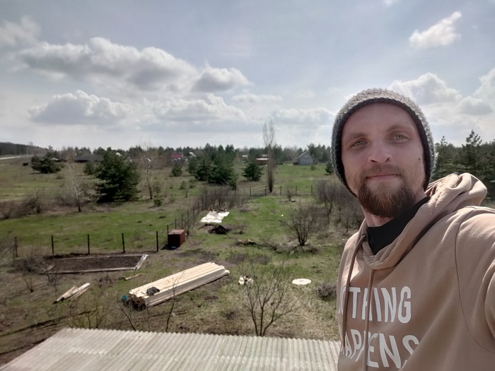 ��� ��� ������ - ��� ���� �����