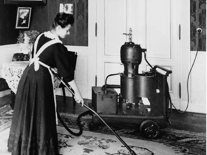 ������ ������?