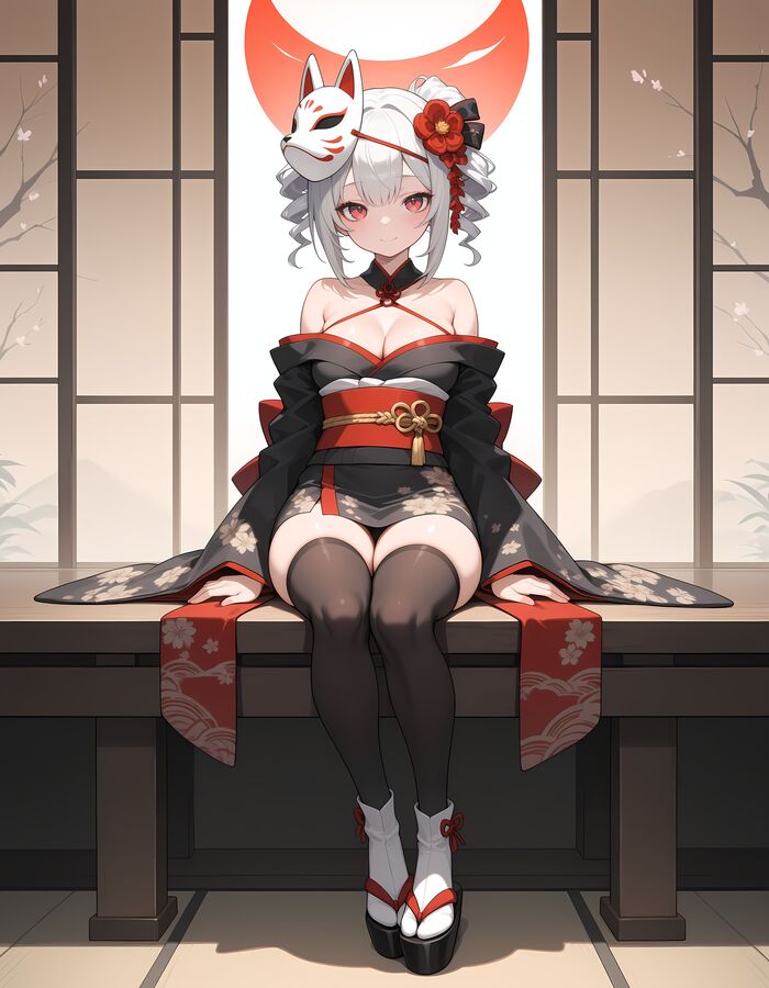 ��������� ���������� #33