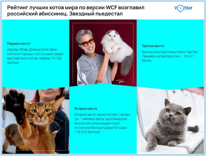 ��������� - ������ ���, � ��� ��� � ����-������, �� ��� �� ��� ������� ��� 10 ������?