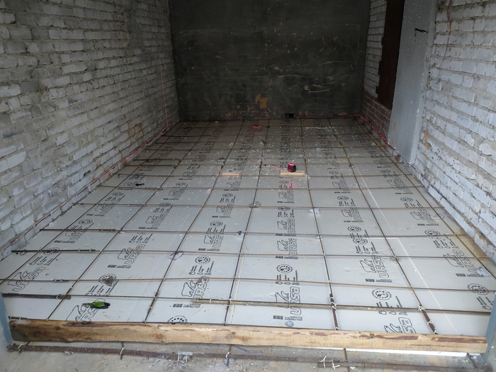 ����� � �������, ��� ������ ��� ��� ������, �� ������ �� ��������