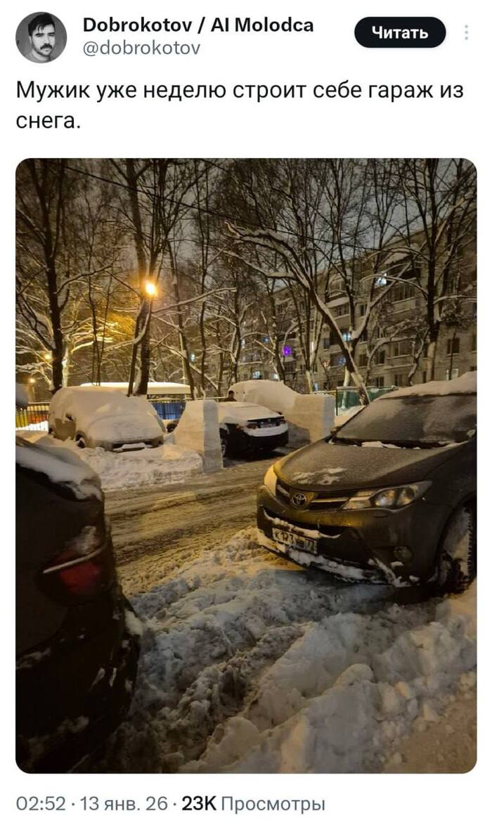 ����� ������� ��������� ������� ������ ���� ������� �����