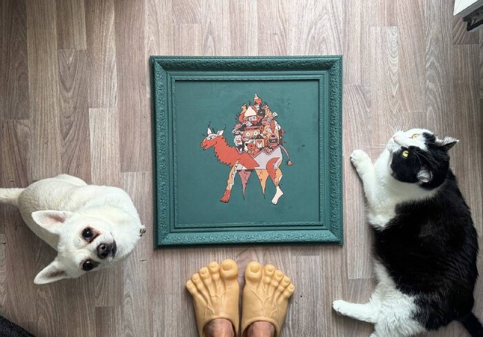 �� ������� ����� �����) �������