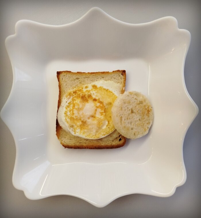 �� 5�� �����, ����� �������� ���������� ���� (� �� ������������ ���������) :D