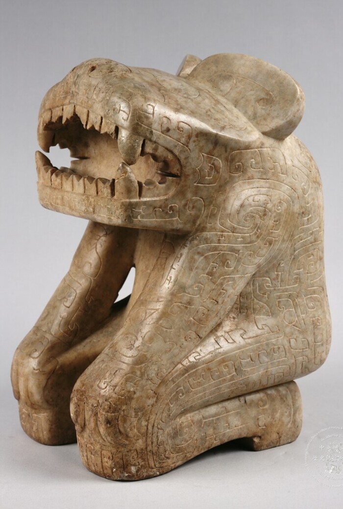 ��������� �� ������������������ ������� ����� ���