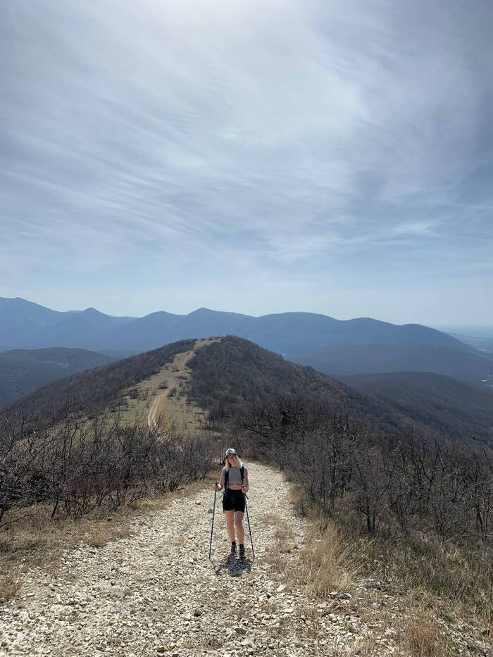 ���-�� �� ������ ������� � ������ �������� �����