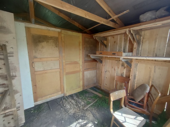 �� ��� ��������� ����� - �� ����������� ������� ������, ����� �� ��������� �����-������