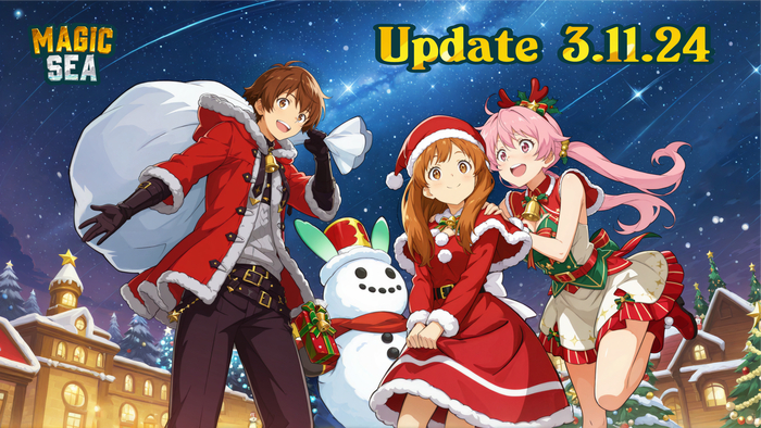 ���������� ����������  3.11.24