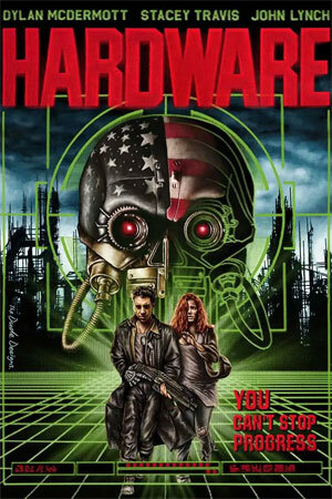 ������ ������ 1.5 ��� ��������, ������� 5,7 ���.