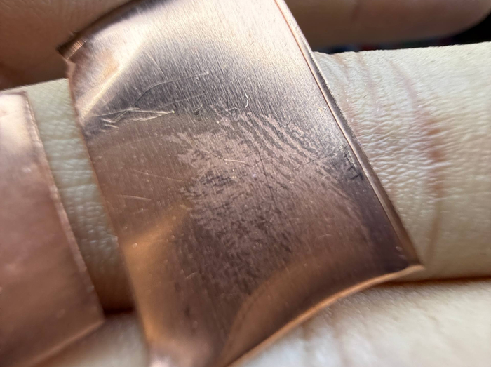 ��������� ������ �� ������� ����� �������� ����������