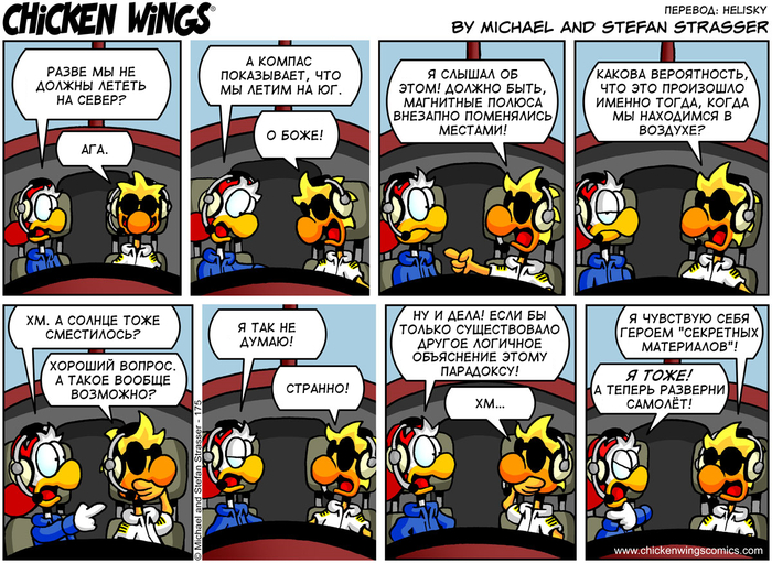 ������� �������� �� 29.06.2021 � ����� ������ ���