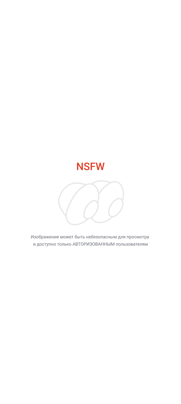 ����� ����