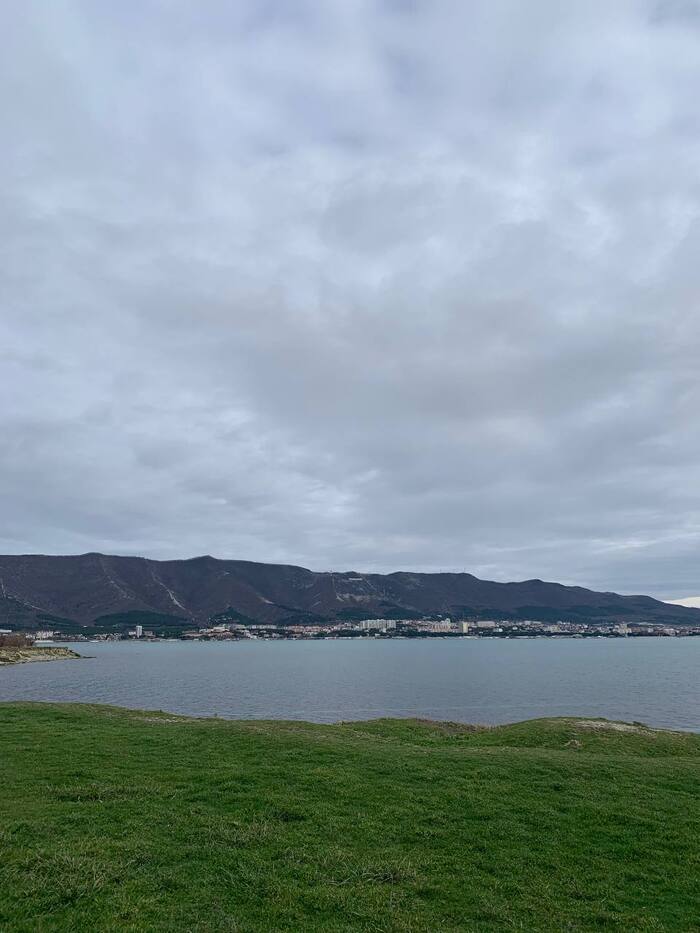 ��� ���� ����� � �����. �������� ��� �� ����� �������, ����� � ���� ������, � ��� ������ - ���� ������������!