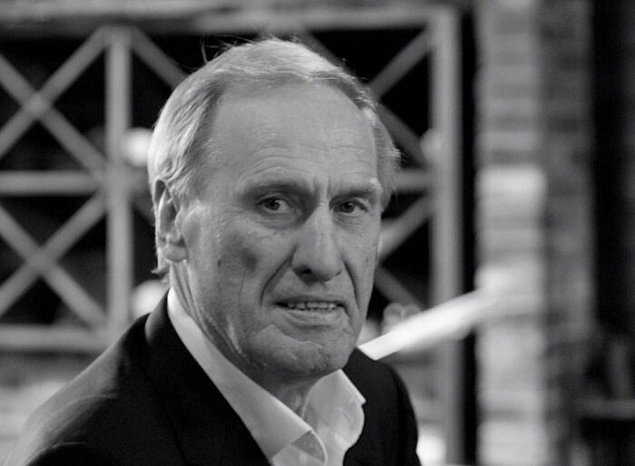 ���� �� ����� ����