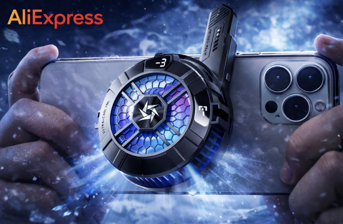 17 ���������� ������� � AliExpress, ������� ������������� ������������