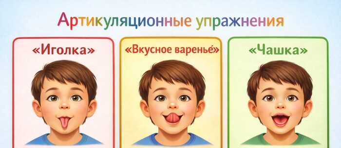 ������ ��������: ���������� ���� ����