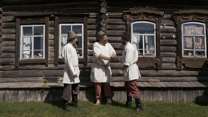 ����� ��������������� ������ ����������: ��������� ������������! ������, ������, �����.